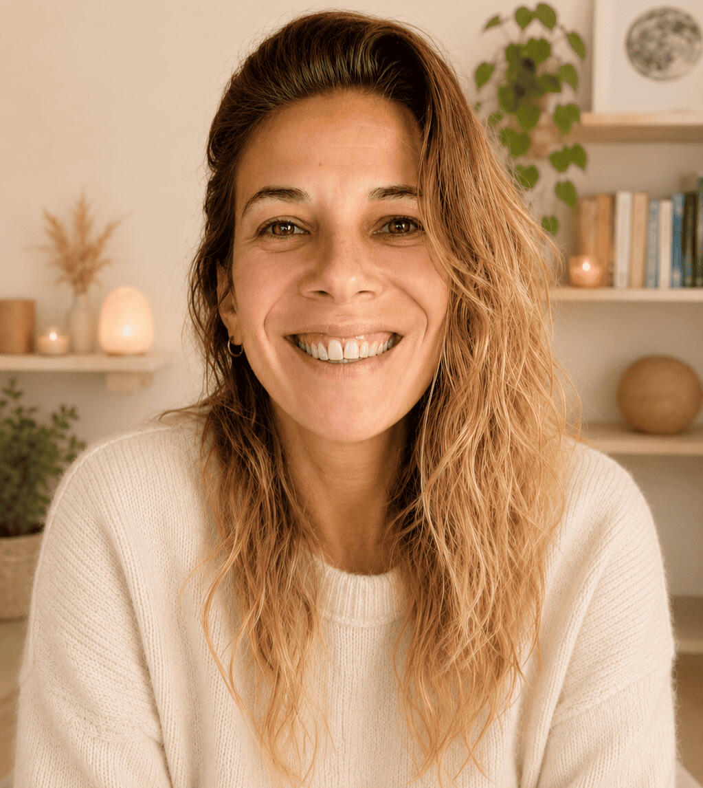 mar Velez
